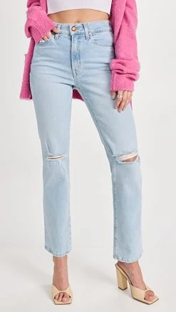 Outlet ???? AYR The Sugar ???? Jeans ???? Summer 99 ????