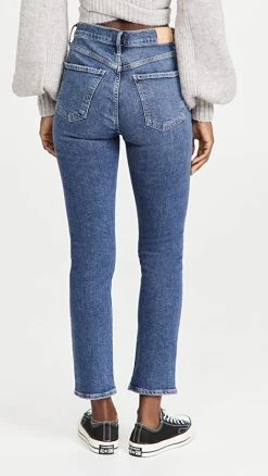 AGOLDE shop -AGOLDE shop citiz4137219c54 1629912652314 2 0. UX540 . QL90