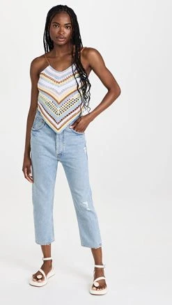 Budget ???? Citizens Of Humanity Pony Boy ???? Jeans Zuma ????