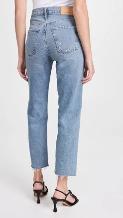 AGOLDE shop -AGOLDE shop citiz4147315515 1660074881449 2 0. UX540 . QL90