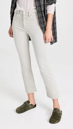 Coupon ???? Closed Baylin ???? Jeans Deep Fog ????