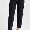 Best reviews of ???? DL1961 Sydney Girlfriend Tapered ???? Jeans Nightshade (Vintage) ????