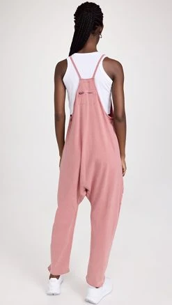 AGOLDE shop -AGOLDE shop fmove301251f1ef 1667586957049 2 0. UX540 . QL90