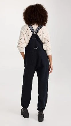 AGOLDE shop -AGOLDE shop fmove301291071b 1668454494963 2 0. UX540 . QL90