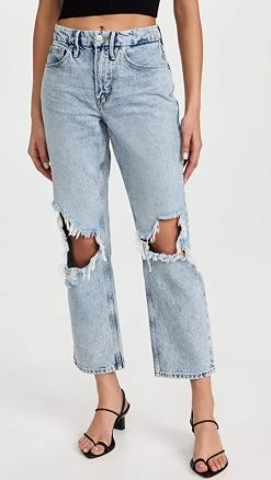 Discount ???? Good American Good Heritage ???? Jeans Indigo160 ✨