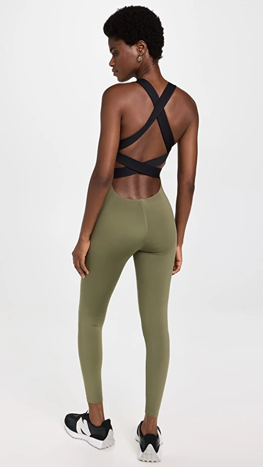 Outlet ✔️ HÉROS The Unitard Army ???? 2 Outlet ✔️ HÉROS The Unitard Army ???? - Image 2