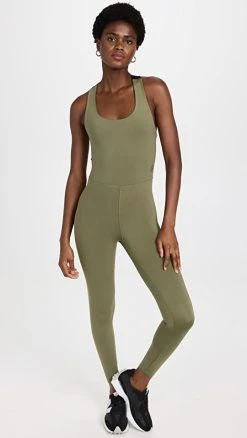 Outlet ✔️ HÉROS The Unitard Army ????