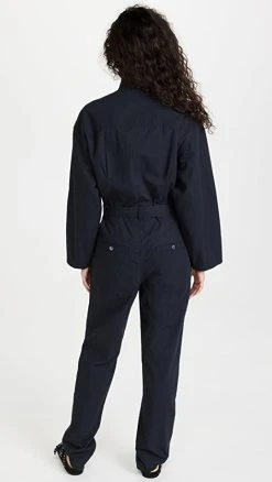 AGOLDE shop -AGOLDE shop imara30653181f4 1654879201933 2 0. UX540 . QL90