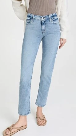 Best deal ???? Joe's ???? Jeans The Bobby Boyfriend ???? Jeans Osteria ????