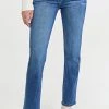 Cheap ???? Le Jean Lara Slim ???? Jeans Coast Wash ????