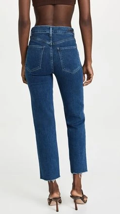 AGOLDE shop -AGOLDE shop lejen3005310454 1657296045321 2 0. UX540 . QL90