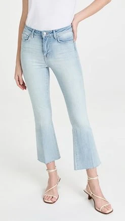 AGOLDE shop -AGOLDE shop lgenc3147026848 1649096739095 2 0. UX540 . QL90