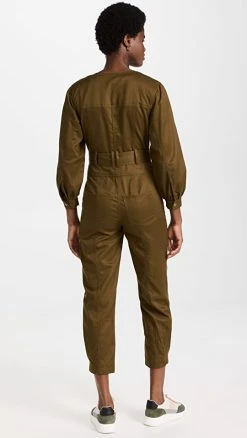 AGOLDE shop -AGOLDE shop madew4579038090 1663779635234 2 0. UX540 . QL90