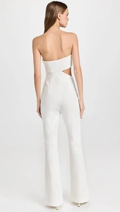 AGOLDE shop -AGOLDE shop misha3013213149 1657231063896 2 0. UX540 . QL90