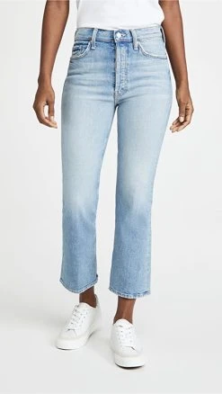 Wholesale ???? MOTHER The Tripper ???? Jeans I Confess ⌛