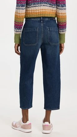 AGOLDE shop -AGOLDE shop mothr2167789662 1671035157554 2 0. UX540 . QL90