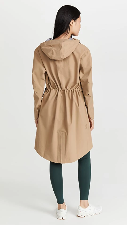 Discount ⌛ On Light Parka Chai ???? 2 Discount ⌛ On Light Parka Chai ???? - Image 2