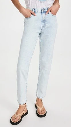 Deals ???? Pistola Denim Presley ???? Jeans Surf Side ????