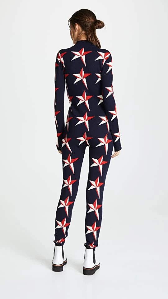 Top 10 ✔️ Perfect Moment Star II Suit Navy ???? 2 Top 10 ✔️ Perfect Moment Star II Suit Navy ???? - Image 2