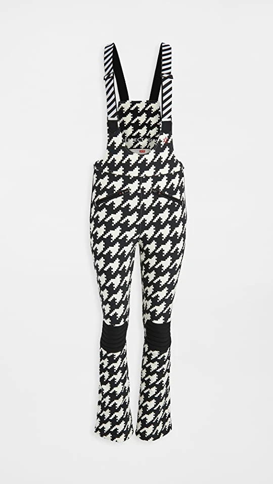 Best reviews of ???? Perfect Moment Isola Racing Print Pant Black/Snow White Houndstooth ???? 1 Best reviews of ???? Perfect Moment Isola Racing Print Pant Black/Snow White Houndstooth ????