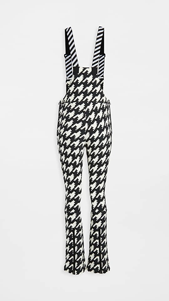 Best reviews of ???? Perfect Moment Isola Racing Print Pant Black/Snow White Houndstooth ???? 2 Best reviews of ???? Perfect Moment Isola Racing Print Pant Black/Snow White Houndstooth ???? - Image 2