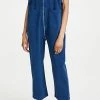 Wholesale ???? Rachel Comey Barrie Jumpsuit Blue ????