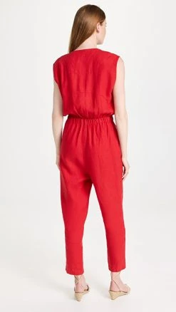 AGOLDE shop -AGOLDE shop rachc21560102d9 1654634389779 2 0. UX540 . QL90