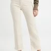 New ❤️ Rachel Comey Collins Pants White ????
