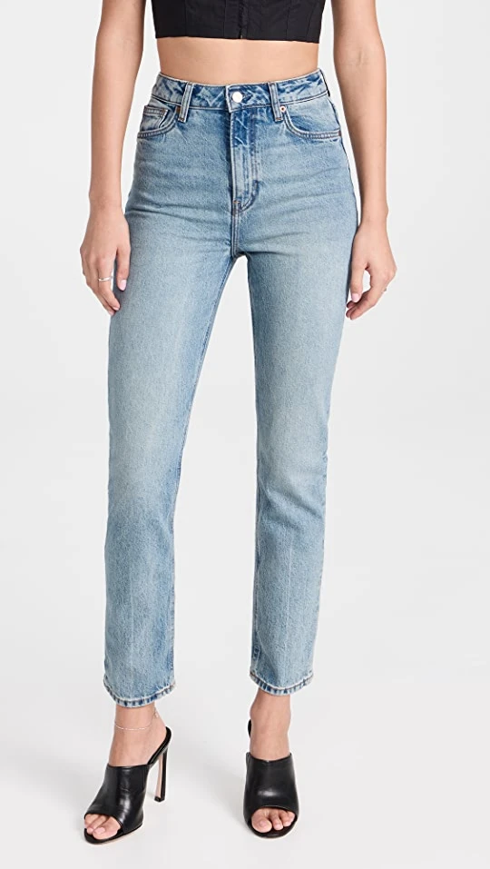 Cheap ???? Reformation Liza Ultra High Rise Straight ???? Jeans Malta ???? 1 Cheap ???? Reformation Liza Ultra High Rise Straight ???? Jeans Malta ????