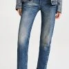 Brand new ✔️ R13 Courtney Slim ???? Jeans Dirty Kelly ????
