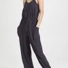 Best deal ???? Sweaty Betty Karma Jumpsuit Urban Grey ????