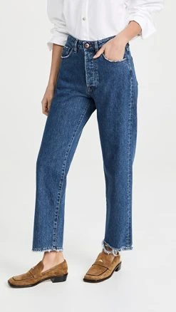 Best reviews of ???? 3x1 Sabina Girlfriend ???? Jeans Ink ????