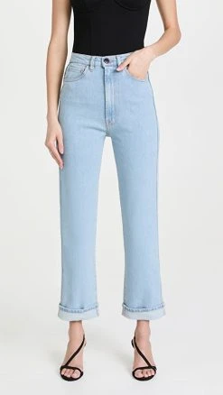 Hot Sale ???? 3x1 Claudia Extreme ???? Jeans ???? Summer ⭐