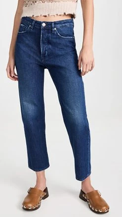 Flash Sale ???? 3x1 Sabina Girlfriend ???? Jeans ROI ????