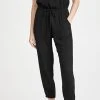Hot Sale ✔️ XIRENA Jayden Jumpsuit Black ????