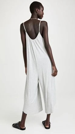 AGOLDE shop -AGOLDE shop zsupp3075010495 1643222650759 2 0. UX540 . QL90